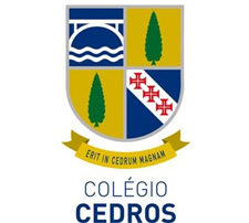 cedros-225x202