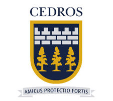 cedros2-225x202