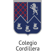 cordillera-225x202