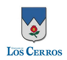 los-cerros-225x202