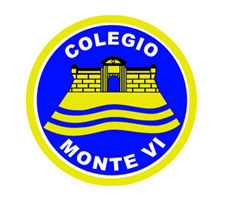 monte-vi-225x202