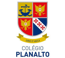 planalto-225x202