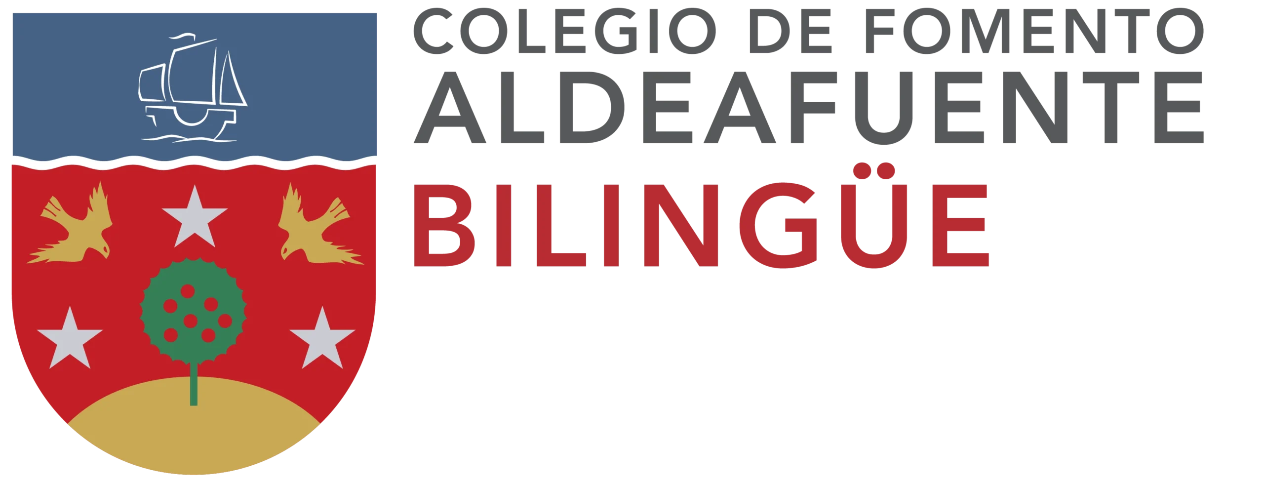 aldeafuente