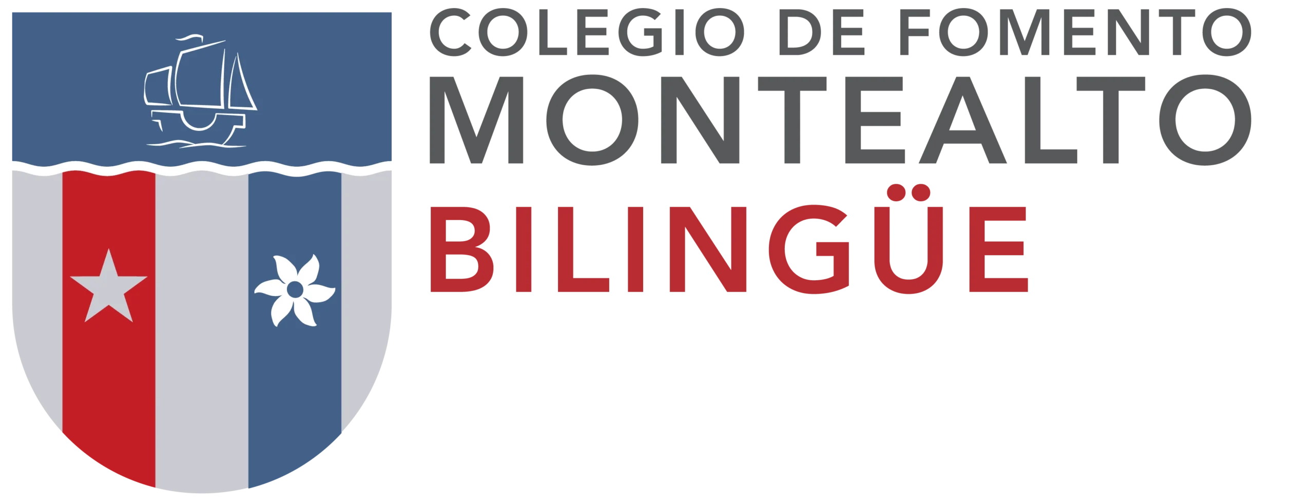 montealto