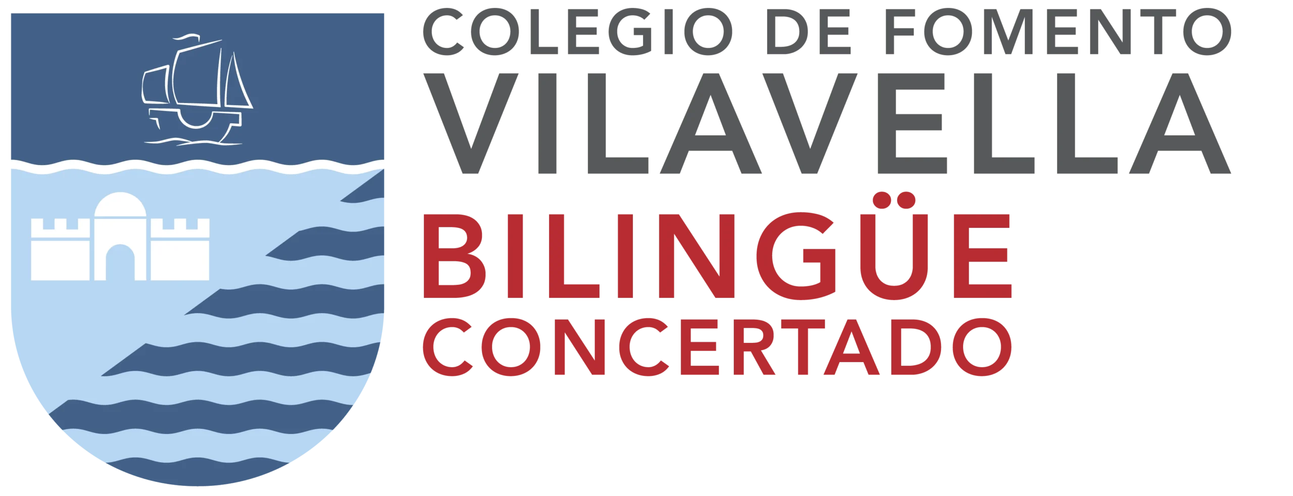vilavella
